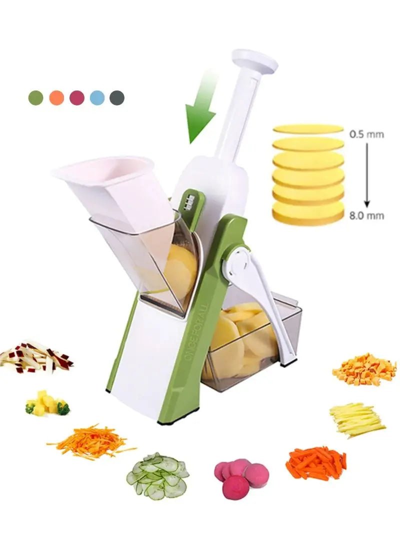 manual-vegetable-cutter-5-in-1-multifunction-slicer-potatoes-slicer-chopper-french-fries-353771.webp