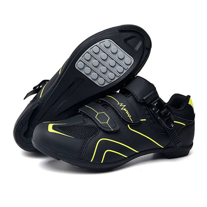 men-cycling-shoes-flat-pedal-mtb-non-slip-rubber-speed-road-mountain-bicycle-footwear-116820.webp