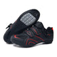 men-cycling-shoes-flat-pedal-mtb-non-slip-rubber-speed-road-mountain-bicycle-footwear-199234.webp