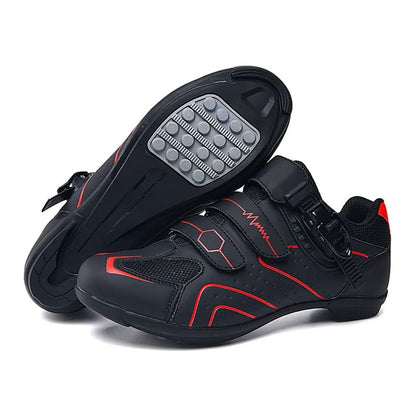 men-cycling-shoes-flat-pedal-mtb-non-slip-rubber-speed-road-mountain-bicycle-footwear-199234.webp