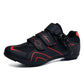 men-cycling-shoes-flat-pedal-mtb-non-slip-rubber-speed-road-mountain-bicycle-footwear-385140.webp