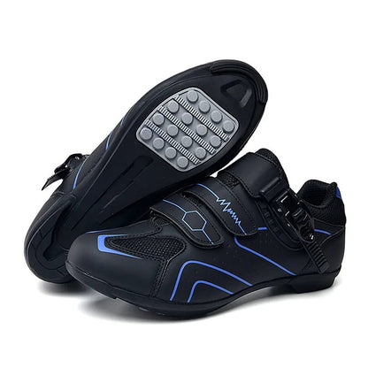 men-cycling-shoes-flat-pedal-mtb-non-slip-rubber-speed-road-mountain-bicycle-footwear-466647.webp