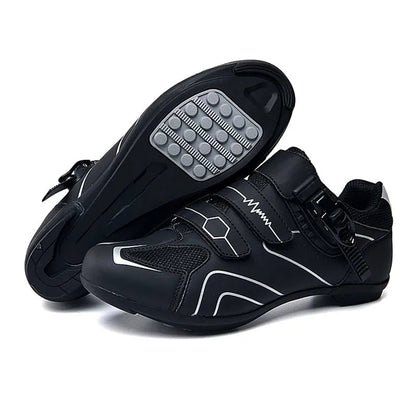 men-cycling-shoes-flat-pedal-mtb-non-slip-rubber-speed-road-mountain-bicycle-footwear-592501.webp