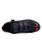 men-cycling-shoes-flat-pedal-mtb-non-slip-rubber-speed-road-mountain-bicycle-footwear-826119.webp