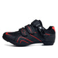 men-cycling-shoes-flat-pedal-mtb-non-slip-rubber-speed-road-mountain-bicycle-footwear-931987.webp