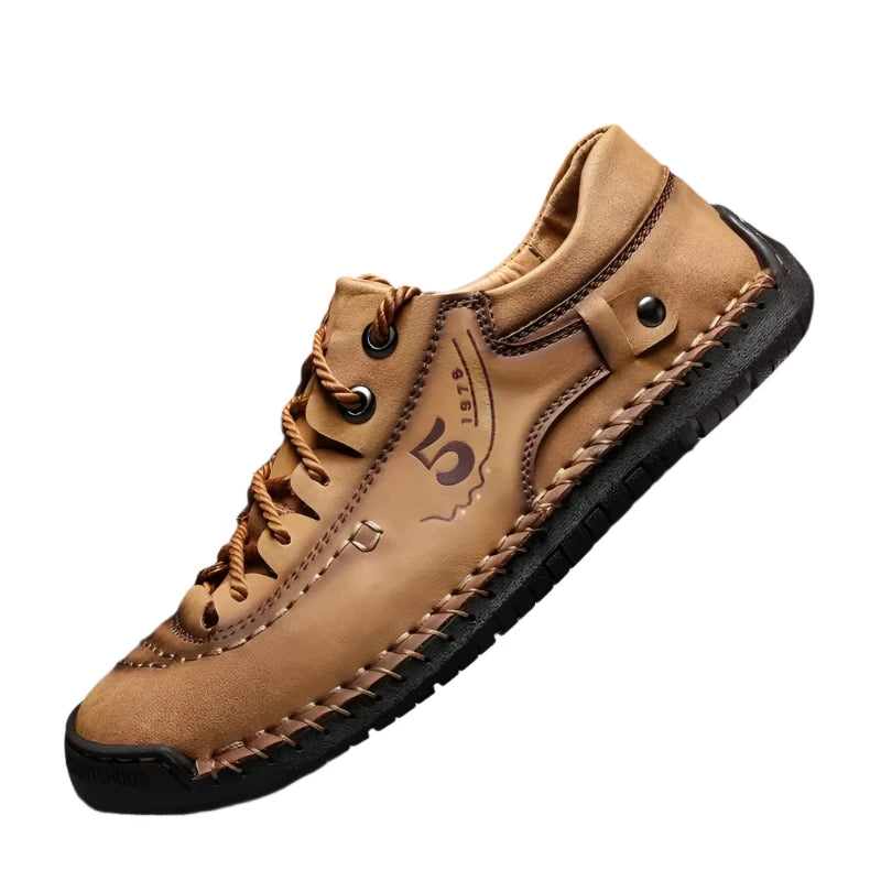 men-leather-shoes-casual-comfortable-high-quality-fashion-676665.webp