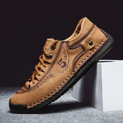 men-leather-shoes-casual-comfortable-high-quality-fashion-848705.webp