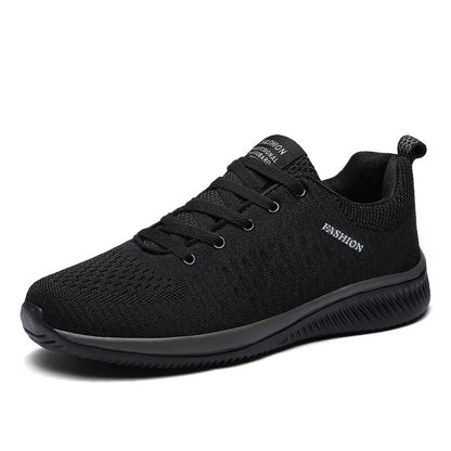 men-running-sneakers-sport-shoes-classical-mesh-breathable-169530.webp