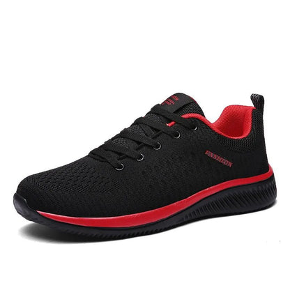 men-running-sneakers-sport-shoes-classical-mesh-breathable-326915.webp