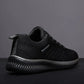 men-running-sneakers-sport-shoes-classical-mesh-breathable-663332.webp