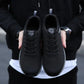 men-running-sneakers-sport-shoes-classical-mesh-breathable-911723.webp