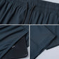 Men Running Sport Pants Jogging Sweatpants Casual Outdoor Training Gym Fitness - Bama style