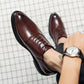 men-shoes-leather-fashion-business-formal-wedding-shoes-181490.webp