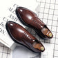 men-shoes-leather-fashion-business-formal-wedding-shoes-337355.webp