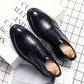 men-shoes-leather-fashion-business-formal-wedding-shoes-755175.webp