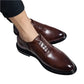 men-shoes-leather-fashion-business-formal-wedding-shoes-885858.webp