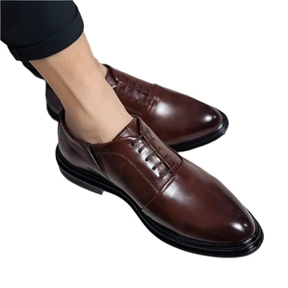 men-shoes-leather-fashion-business-formal-wedding-shoes-885858.webp