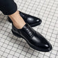 men-shoes-leather-fashion-business-formal-wedding-shoes-947224.webp