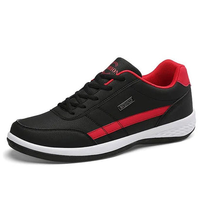 men-shoes-leather-sneakers-trend-casual-italian-breathable-leisure-219113.webp