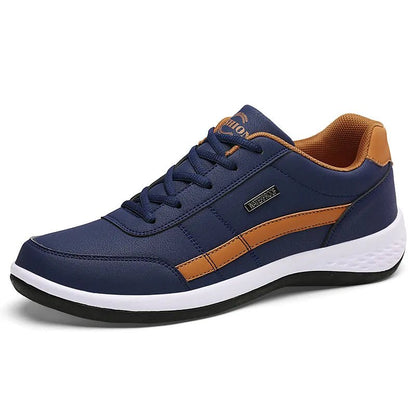 men-shoes-leather-sneakers-trend-casual-italian-breathable-leisure-327388.webp