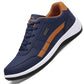 men-shoes-leather-sneakers-trend-casual-italian-breathable-leisure-864122.webp