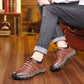 Men Shoes Luxury Brand Casual - Bama style