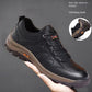 Men Shoes Luxury Brand Casual - Bama style