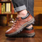 Men Shoes Luxury Brand Casual - Bama style