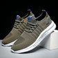 men-shoes-sneakers-mesh-casual-breathable-lightweight-for-sprots-walking-tennis-169920.webp