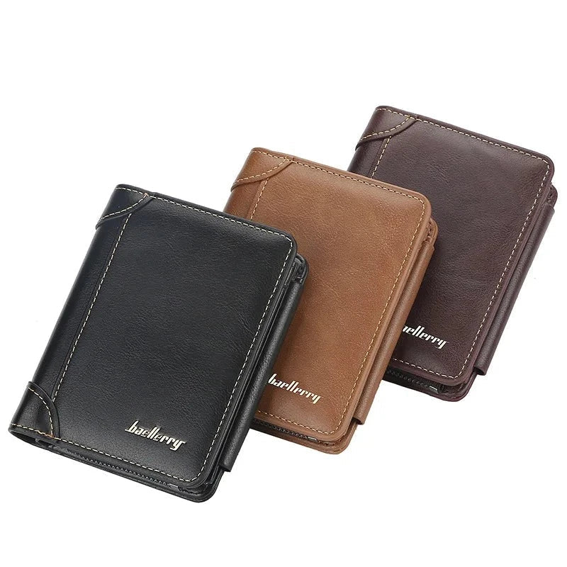 men-wallets-leather-high-quality-zipper-card-holder-604546.webp