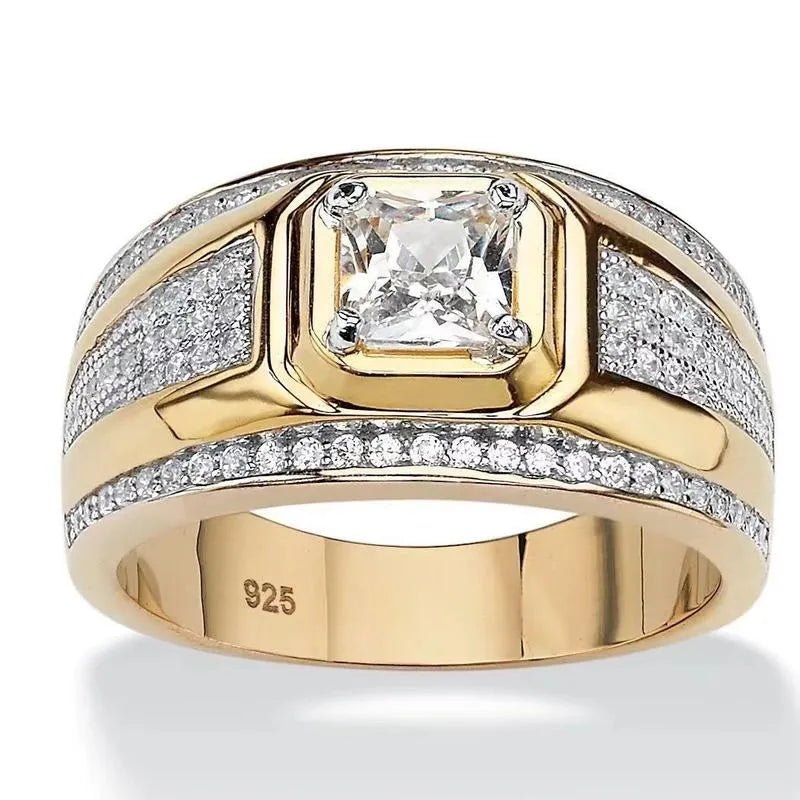 mens-jewelry-classic-ring-gold-plated-color-domineering-square-cut-white-zircon-740522.webp