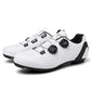 mens-shoes-sports-dirt-road-speed-cycling-mountain-174044.webp