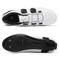 mens-shoes-sports-dirt-road-speed-cycling-mountain-288813.webp