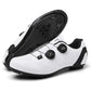 mens-shoes-sports-dirt-road-speed-cycling-mountain-329634.webp