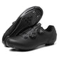 mens-shoes-sports-dirt-road-speed-cycling-mountain-517072.webp