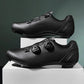 mens-shoes-sports-dirt-road-speed-cycling-mountain-540639.webp