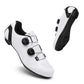 mens-shoes-sports-dirt-road-speed-cycling-mountain-696704.webp