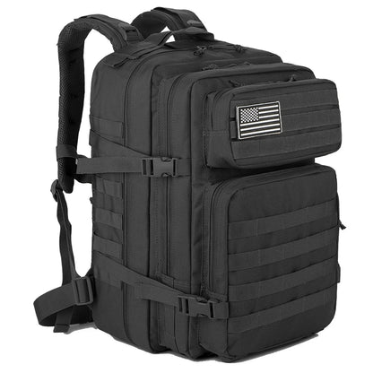 military-bag-big-size-backpacks-45l-large-capacity-for-outdoor-237673.webp