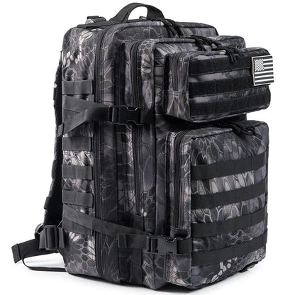 military-bag-big-size-backpacks-45l-large-capacity-for-outdoor-345594.webp