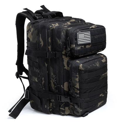 military-bag-big-size-backpacks-45l-large-capacity-for-outdoor-391426.webp