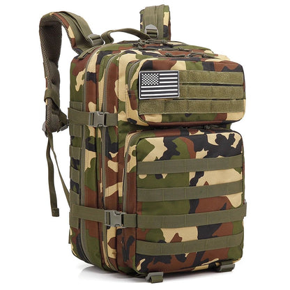 military-bag-big-size-backpacks-45l-large-capacity-for-outdoor-837647.webp