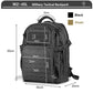 military-bag-tactical-backpack-3845l-large-outdoor-106888.webp