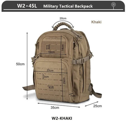 military-bag-tactical-backpack-3845l-large-outdoor-162365.webp