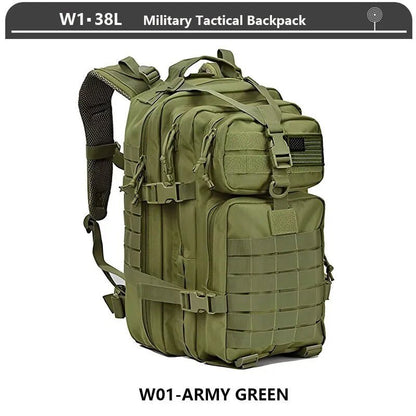 military-bag-tactical-backpack-3845l-large-outdoor-179988.webp