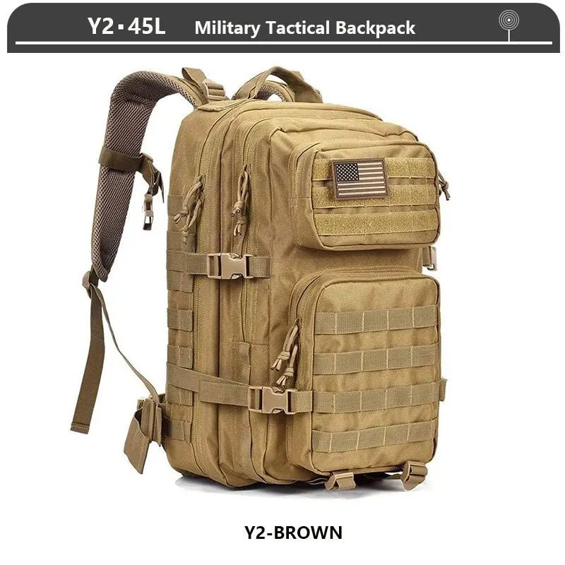 military-bag-tactical-backpack-3845l-large-outdoor-324287.webp