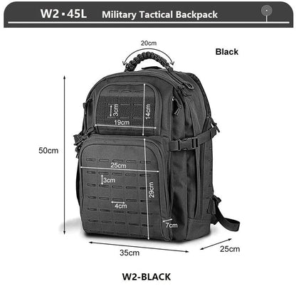 military-bag-tactical-backpack-3845l-large-outdoor-364758.webp