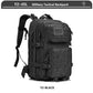 military-bag-tactical-backpack-3845l-large-outdoor-512583.webp