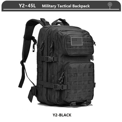 military-bag-tactical-backpack-3845l-large-outdoor-512583.webp