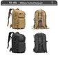 military-bag-tactical-backpack-3845l-large-outdoor-520229.webp