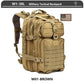 military-bag-tactical-backpack-3845l-large-outdoor-567972.webp